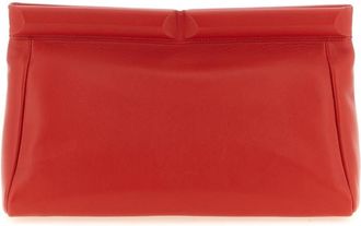 ARMARIUM Eloisa Clutch