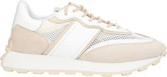 Tod's SCHUHE - Sneakers auf YOOX.COM