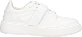 Ganni SCHUHE - Sneakers auf YOOX.COM