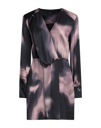 Twin-Set DRESSES - Mini dresses on YOOX.COM