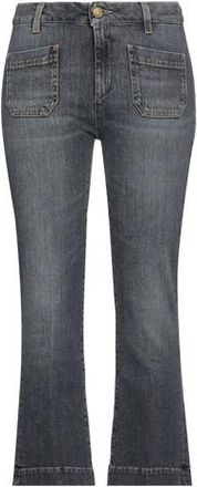 Seafarer BOTTOMWEAR - Jeans on YOOX.COM