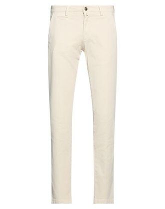 BRIGLIA 1949 PARTES DE ABAJO - Pantalones en YOOX.COM