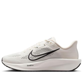 Nike Quest 6 White FD6033-007