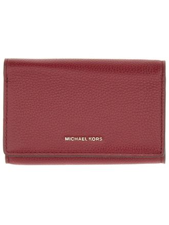 Michael Kors WomenS Wallet