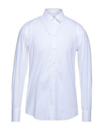 Dolce & Gabbana TOPS - Hemden auf YOOX.COM