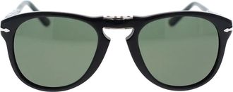 Persol Gafas de sol Persol Po0714