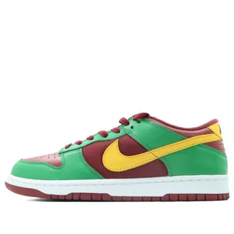 Nike Dunk Low Portugal 307378-671
