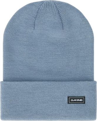 Dakine Andy Merino Beanie Snow Beanie in Flint Stone at Nordstrom