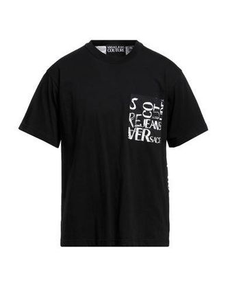 Versace TOPWEAR - T-shirts sur YOOX.COM