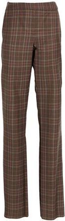Stella McCartney BOTTOMWEAR - Pantaloni su YOOX.COM