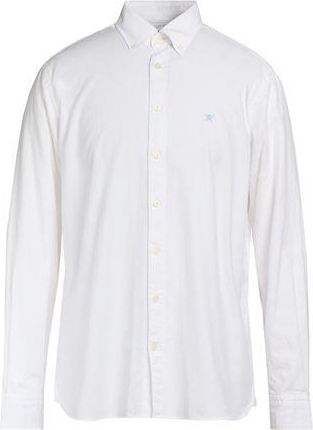 Hackett CAMISETAS Y TOPS - Camisas en YOOX.COM