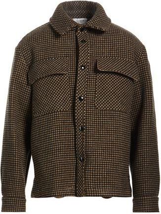 Laneus COATS & JACKETS - Jackets on YOOX.COM
