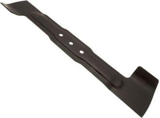 Bosch Repuesto Original Bosch F016l65400 Cuchilla Para Rotak 36 Y 37 Ergoflex