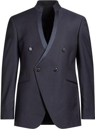 Luigi Bianchi Mantova COMPLETI E COORDINATI - Blazers su YOOX.COM