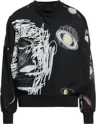 Vivienne Westwood TOPWEAR - Sweatshirts sur YOOX.COM