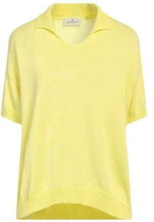 Bruno Manetti Sweaters