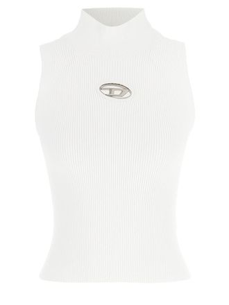 Diesel M-Onervax-Top Tank Top