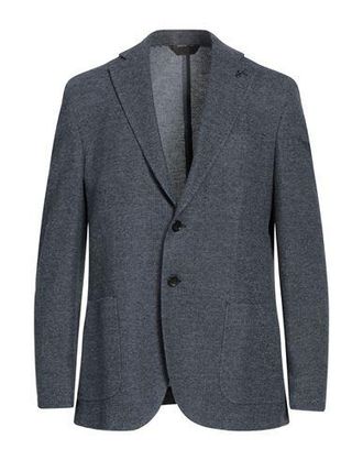 Paoloni COMPLETI E COORDINATI - Blazers su YOOX.COM
