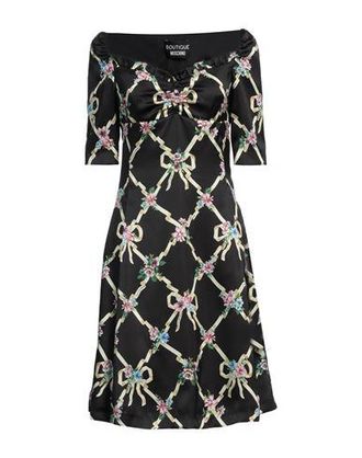 Moschino DRESSES - Mini dresses sur YOOX.COM