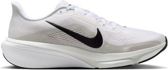 Nike Pegasus 42 Sneakers - White - 11.5 (IT45.5 / UK11.5)