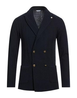 Manuel Ritz SUITS and CO-ORDS - Blazers sur YOOX.COM