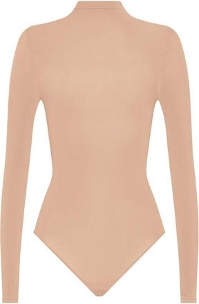 Wolford Buenos Aires String Body