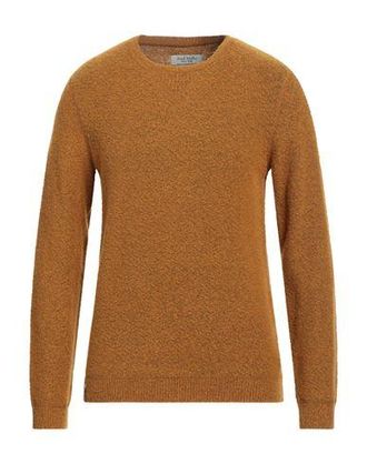 Fred Mello MAGLIERIA - Pullover su YOOX.COM