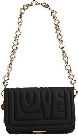 AZ FACTORY BORSE - Borse a spalla su YOOX.COM