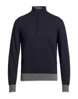 Conte Of Florence MAGLIERIA - Pullover su YOOX.COM