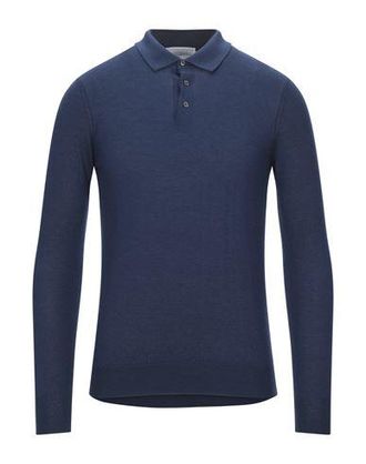 FILIPPO DE LAURENTIIS TOPWEAR - Polo su YOOX.COM