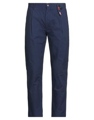 Individual BOTTOMWEAR - Trousers on YOOX.COM
