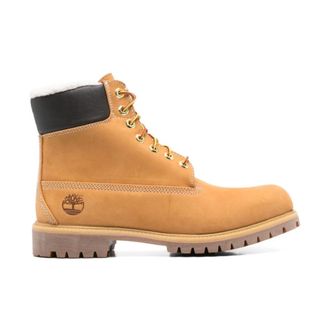Timberland Hombre, Zapatos, Beige, Talla: 41 EU