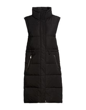 Silvian Heach COATS & JACKETS - Puffers sur YOOX.COM