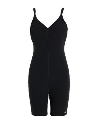 Alo Yoga JUMPSUITS & TRACKSUITS - Playsuits sur YOOX.COM
