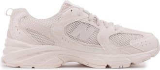 New Balance 530 Washed Pink (Womens)