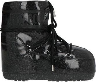 Moon Boot CALZATURE - Stivaletti su YOOX.COM