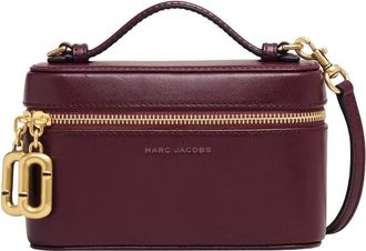 Marc Jacobs Donna, Borse, Rosso, Taglia unica, new