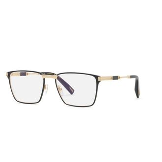 Chopard Optical Frame