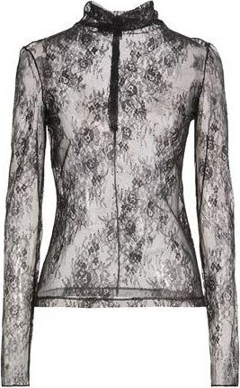 Pinko TOPWEAR - Top su YOOX.COM