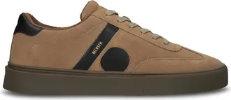 Blackstone unisex, Zapatos, Marr&oacute;n, Talla: 46 EU