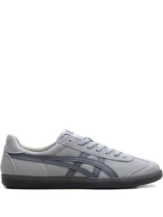 Onitsuka Tiger Sneakers Tokuten Piedmont Grey Metropolis - Grigio