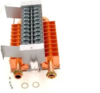Bosch Quemador, 87160110850