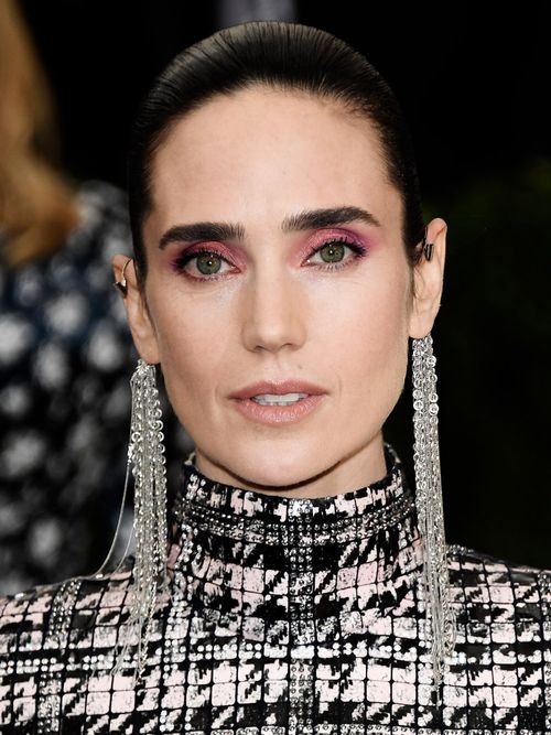 Incredible Beauty Looks From Met Gala 2017 | Stylight