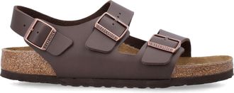 Birkenstock Scarpe basse Birkenstock