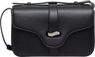 Emporio Armani Donna, Borse, Nero, Taglia unica, new