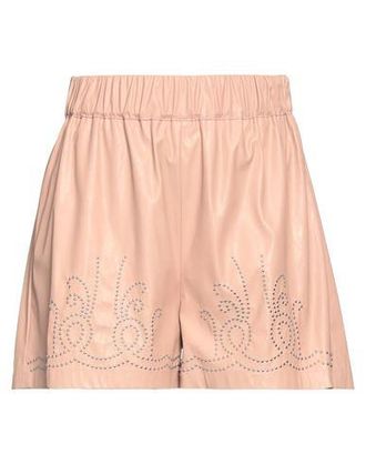 Pinko HOSEN & RÖCKE - Shorts & Bermudashorts auf YOOX.COM