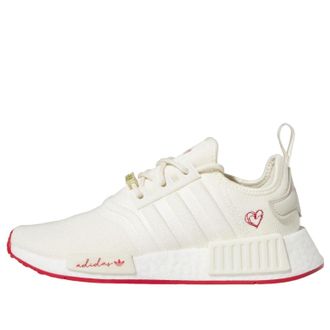 adidas (WMNS) adidas NMD_R1 Valentines Day IG2730