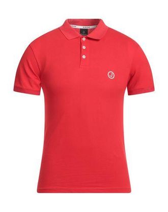 Jeckerson TOPS - Poloshirts auf YOOX.COM