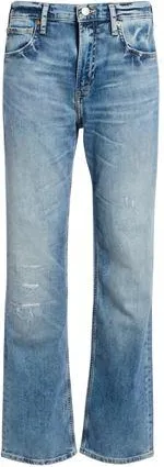 True Religion BOTTOMWEAR - Pantaloni jeans su YOOX.COM