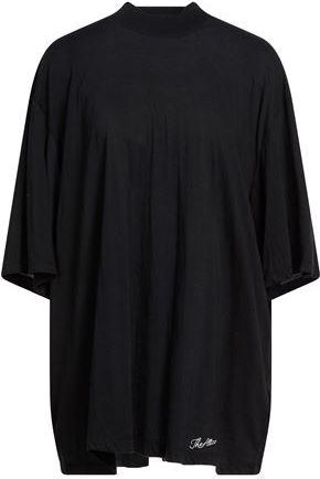 The Attico TOPS - T-shirts auf YOOX.COM